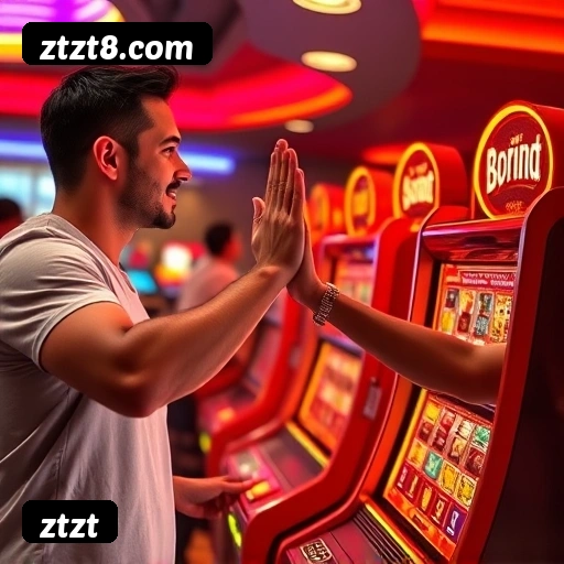 Como Funciona o Crash - Multiplicador Crescente e Cash Out