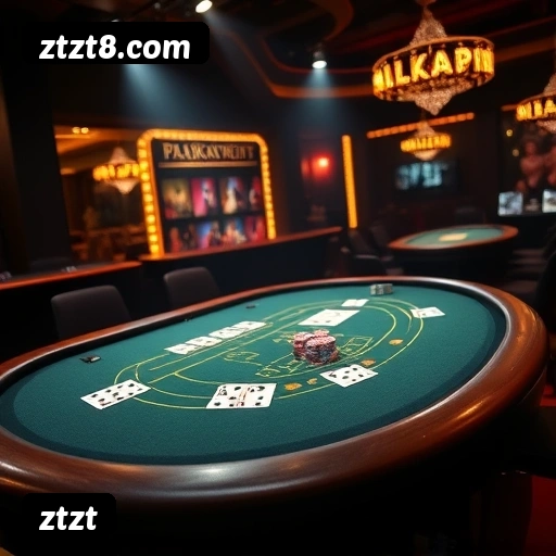 Ofertas personalizadas para jogadores VIP