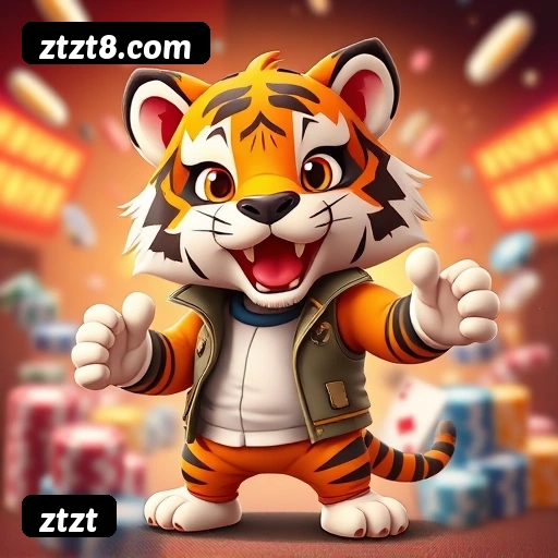 Guia visual quadrado da instalação APK ztzt