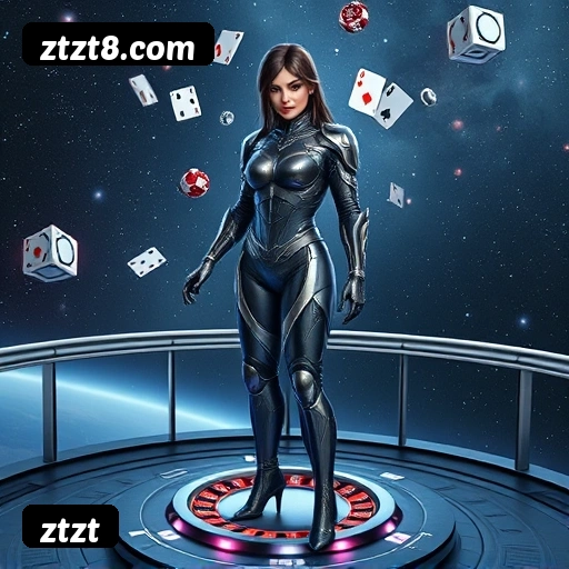 Jogos de Mesa Premium ztzt - Blackjack, Roleta, Baccarat