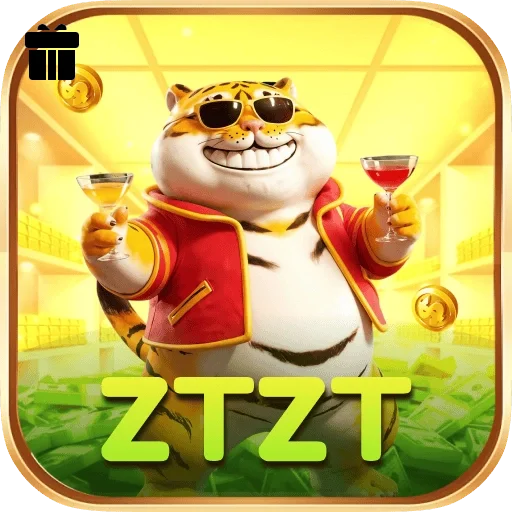 ztzt Logo