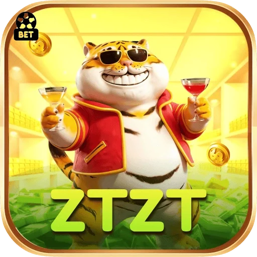 ztzt Logo