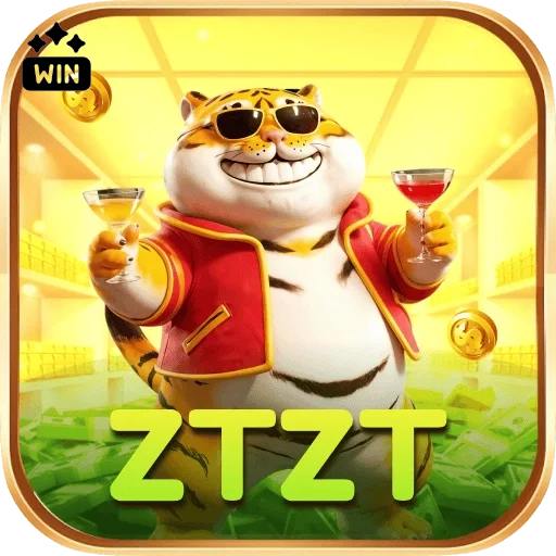 ztzt Logo