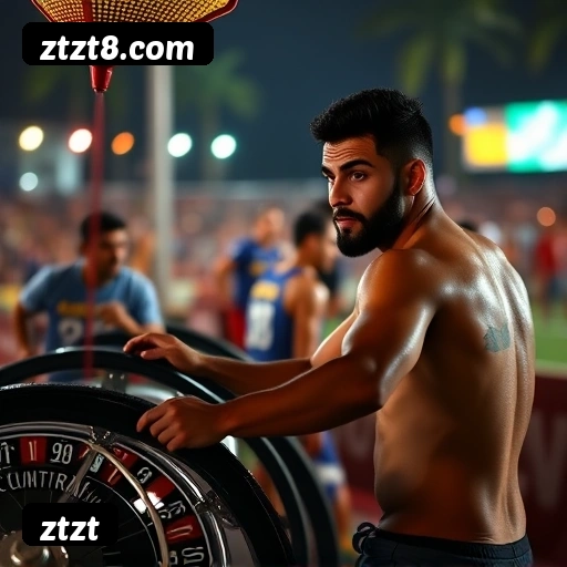 Jogos de Cassino Premium - Slots, Roleta, Blackjack e Dealer Ao Vivo