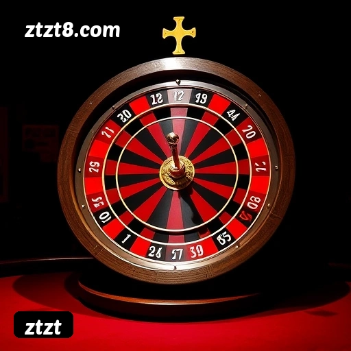 Cassino ao Vivo ztzt - Dealers Brasileiros Profissionais