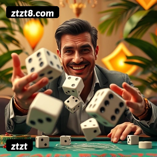 Categorias de Jogos - Slots, Mesa, Ao Vivo, Jackpots